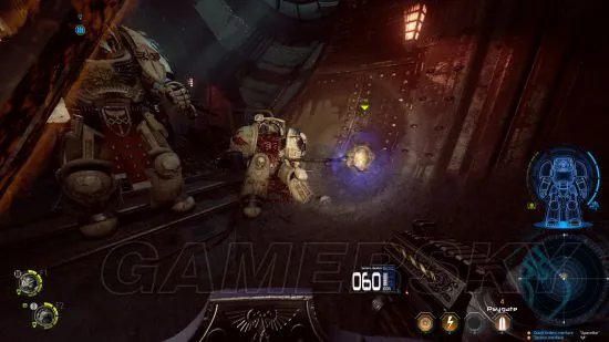 《太空战舰死亡之翼》全古代遗物位置 古代遗物在哪