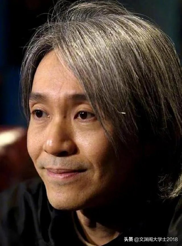 周星驰和周杰伦谁的成就高