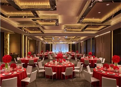 武汉结婚网怎么样  在武汉结婚要花多少钱