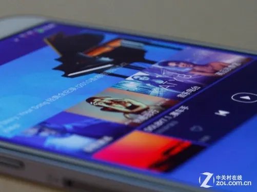 7英寸大屏畅玩大作 酷派大神1S游戏体验