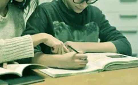 最诚实中学生作文