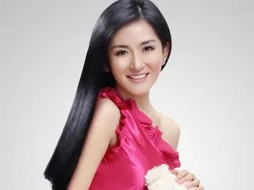 谢娜声称名字带“娜”的都是美女，沈腾立刻说了几个笑翻全场，他说的什么？