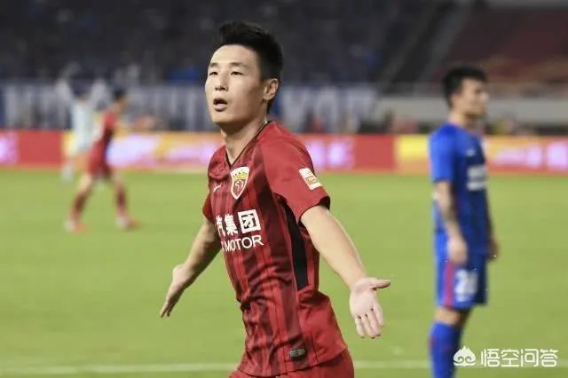 上港2:1赢下恒大后,是否意味着本赛季的中超冠军已经收入囊中?