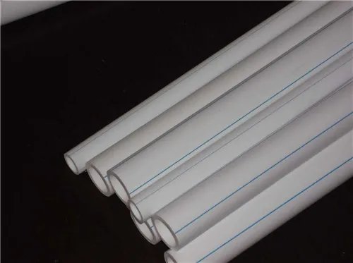 水管爆了怎么办