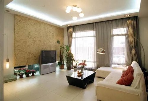 北京家庭装修公司有哪些  新房装修要注意什么