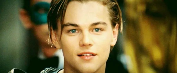 莱昂纳多·迪卡普里奥为什么叫小李子