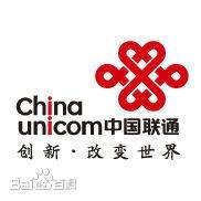 中国联通186具体套餐都包括哪些？