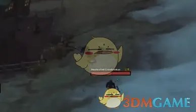 《魔兽世界》怀旧服采矿冲级攻略