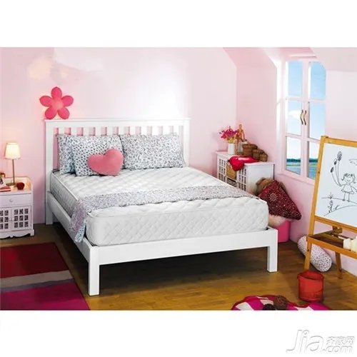 穗宝床垫价格表 最新穗宝床垫价格表大全