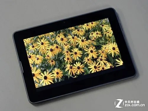 超高清屏幕强劲性能 品铂PiPO U1评测