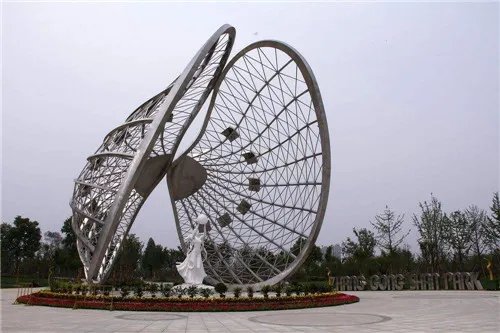 蚌埠房价走势图  2017蚌埠学区房价会降温吗