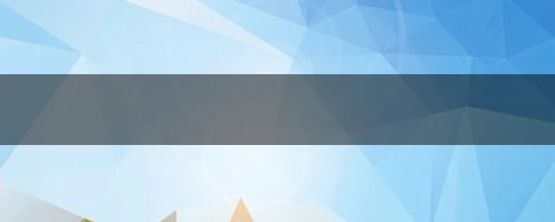 侠盗飞车罪恶都市下水秘籍