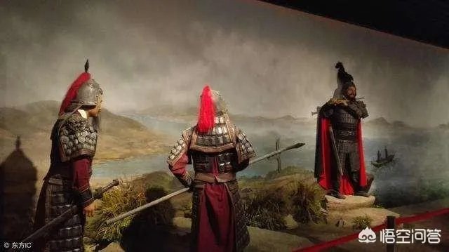 张耳和陈馀为何反目成仇？张耳和陈余各自结局如何？