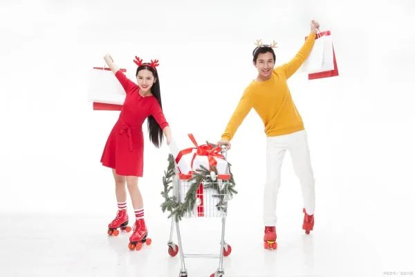 溜冰鞋什么牌子好呢，十大轮滑鞋品牌排名你知道吗？