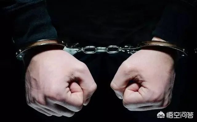 如何评价任正非自罚100万,对华为「经营管理不善」问责?