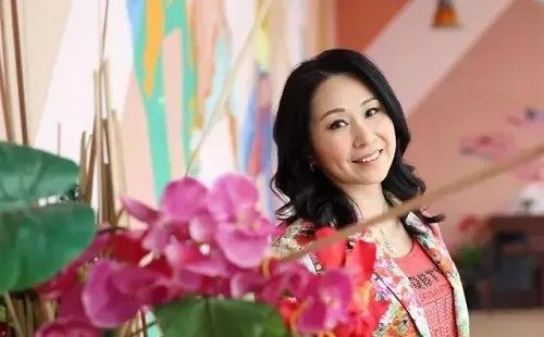 娱乐圈有哪些黄昏恋让你意想不到，但令你非常羡慕的？