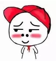 看？就看看？有对比才知道