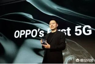 如何评价2019 MWC上各大手机厂商的表现？