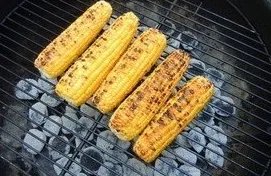 吉林市有什么好吃的?