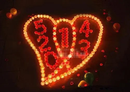 我爱的人一直都是白雪小说 盛莞莞凌霄完整版阅读