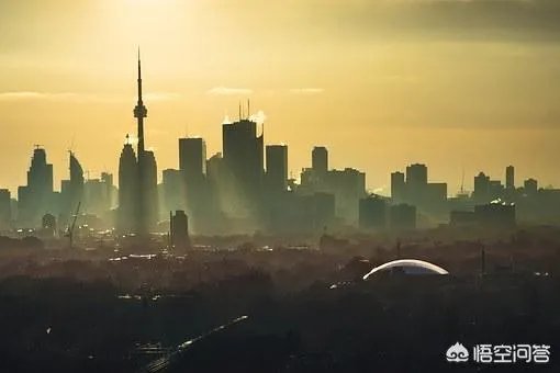 春节后上班你的状态如何？