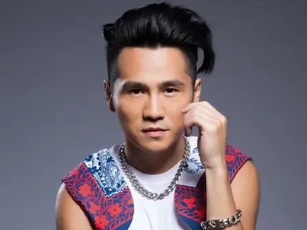 曹格酒后闹事被网友曝出视频，为什么他总是被爆出负面新闻？