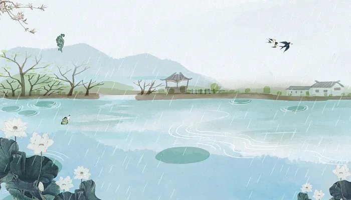 清明节放假2022年放几天 今年的清明节几号放假2022