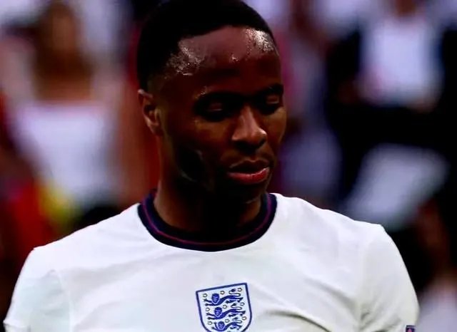 为什么英格兰2：0能胜德国晋级本届欧洲杯八强？