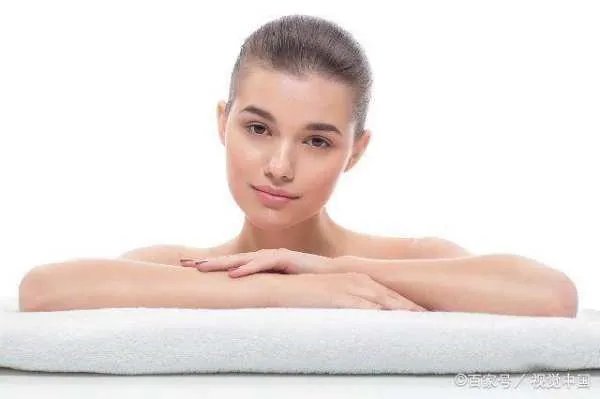 如何才能使咬肌变小一点呢？