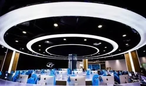 哪里的网吧最有特色?