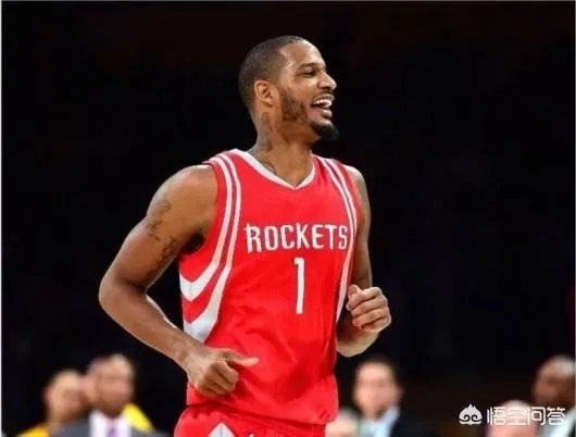 火箭队阿里扎同意和太阳达成1年1500万美元的口头协议,火箭需要谁来替代阿里扎?