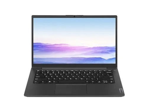 北京联想昭阳X3-15 IAP联想笔记本电脑定制