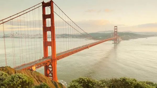 美国南海声明内容 是什么