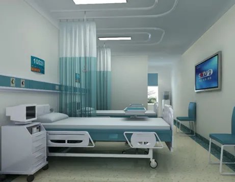 去抬头纹多少钱