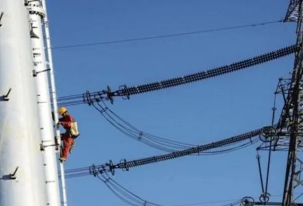 售电公司应该如何运作?