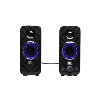 jbl电脑音箱价格