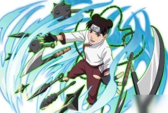 《火影忍者手游》女团天天怎么获得 女团天天如何获取