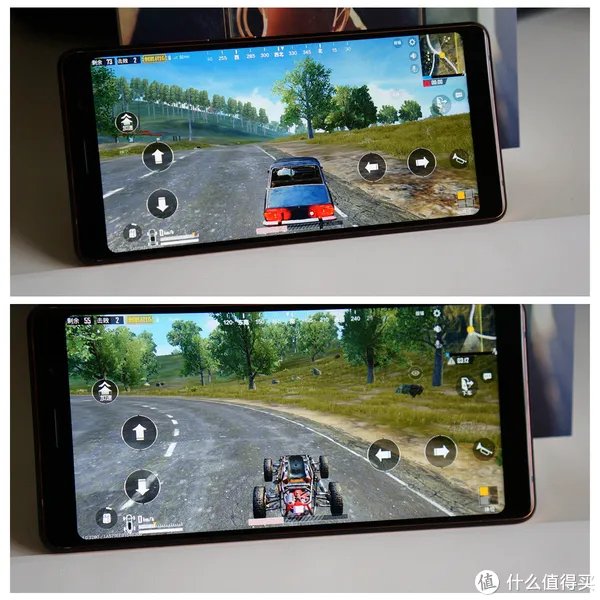 没有所谓的情怀,只有真真切切的使用感受——Nokia 7 Plus 使用体验报告