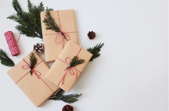 2020圣诞礼物送什么比较好 各个国家圣诞节一般送什么礼物