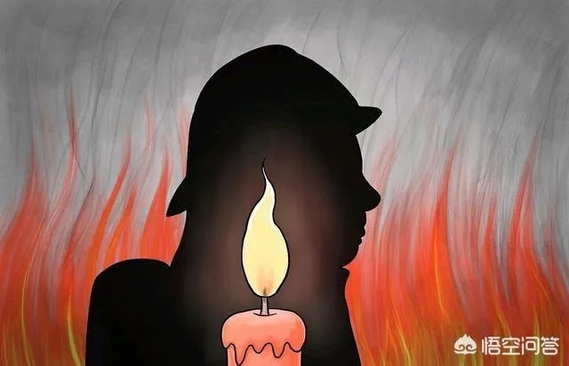 3月30日四川西昌发生森林火灾，情况怎么样了？