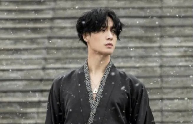 吴世勋评论张艺兴是怎么回事 吴世勋评论张艺兴说了什么