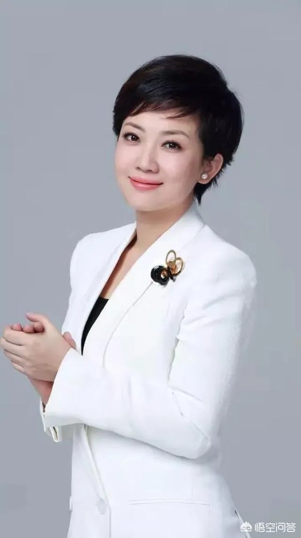 央视王端端现状如何?