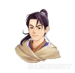 《仙剑奇侠传6》历代人物介绍 仙剑历代人物关系介绍