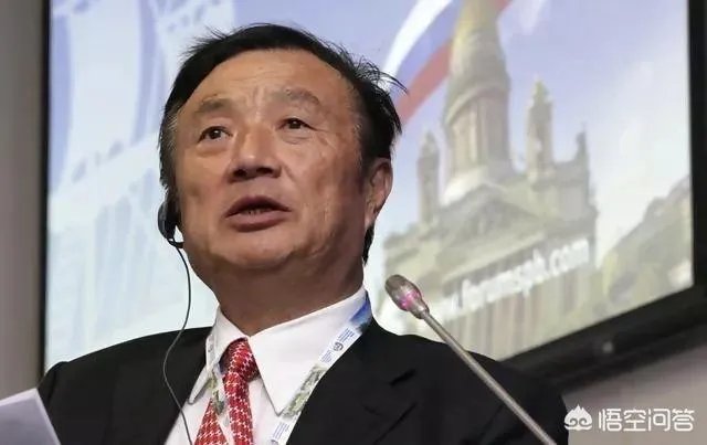 如何评价任正非自罚100万,对华为「经营管理不善」问责?