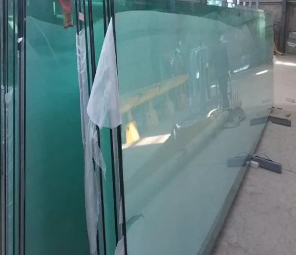 玻璃上打孔怎么打