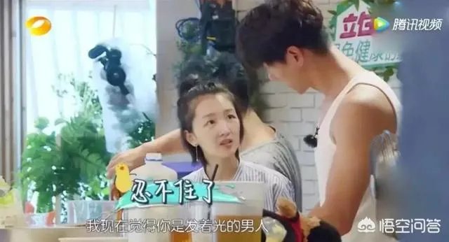 对于张亮和寇静离婚，你怎么看？