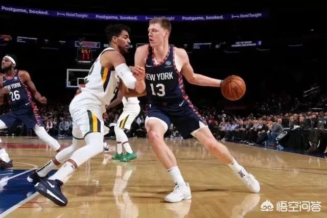 火箭惜败灰熊，马刺不敌热火，雷霆惨负猛龙，3月21号NBA西部排名有哪些变化？