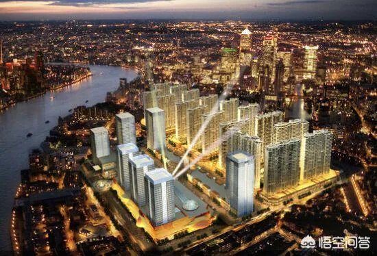 绵阳万达cbd怎么样?