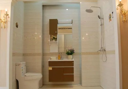 卫生间墙砖如何正确选购 卫生间墙砖价格