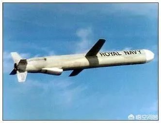 美俄武器直接交锋叙利亚,战果大盘点都说赢了,俄美还将怎样?